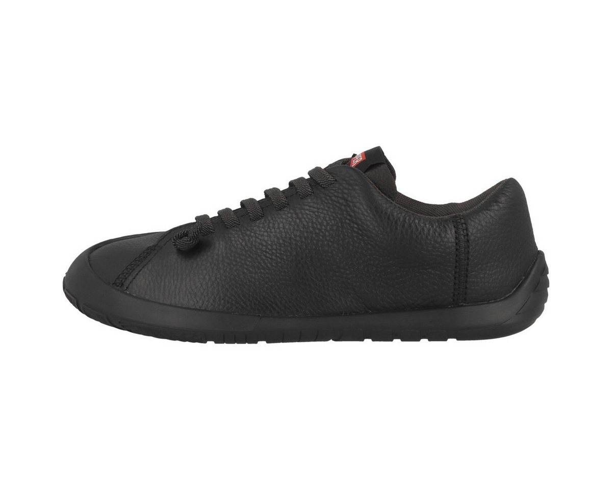 Camper Peu Path Damen Sneaker Turnschuhe, Sportschuhe, Freizeitschuhe, Halbschuhe, Schnürschuhe