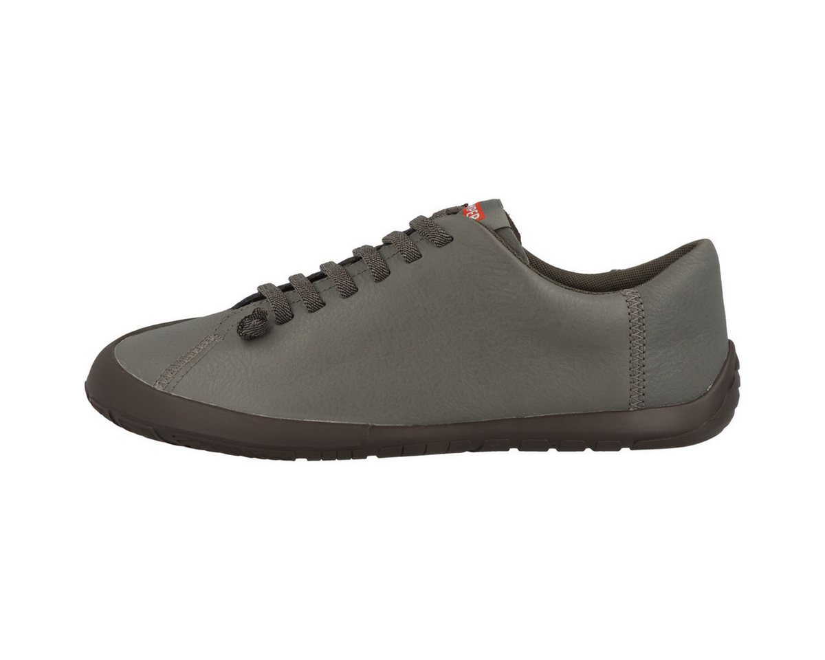 Camper Peu Path Herren Sneaker Turnschuhe, Sportschuhe, Freizeitschuhe, Halbschuhe, Schnürschuhe