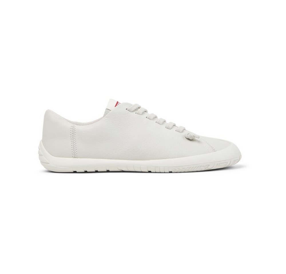 Camper - Peu Path+ - Weiß Slipper