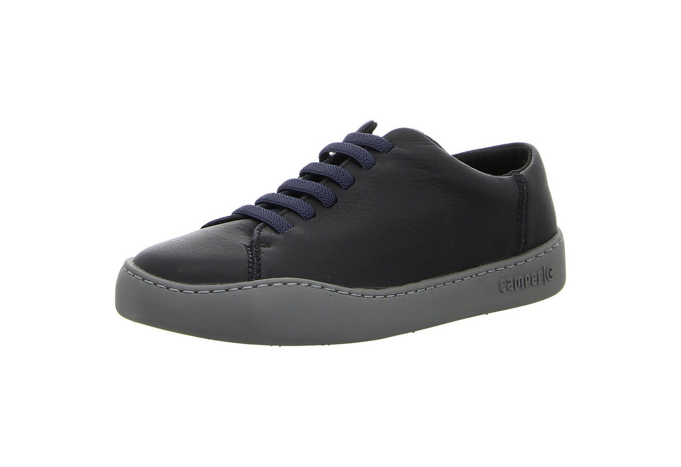 Camper Schnürschuh