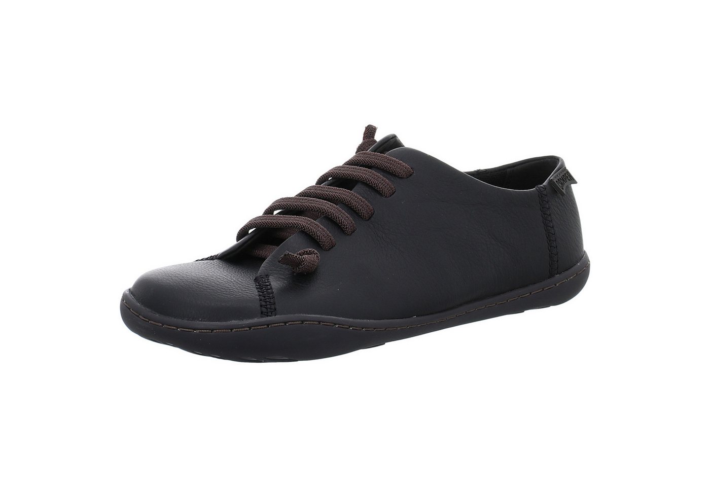 Camper Peuc Sneaker