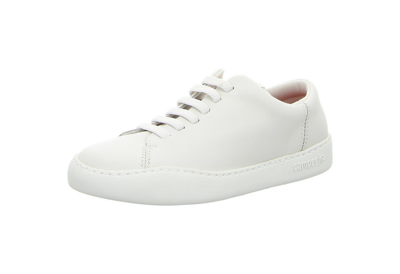Camper Schnürschuh