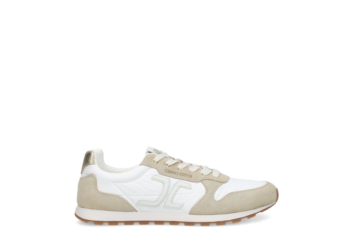 Candice Cooper Sneaker