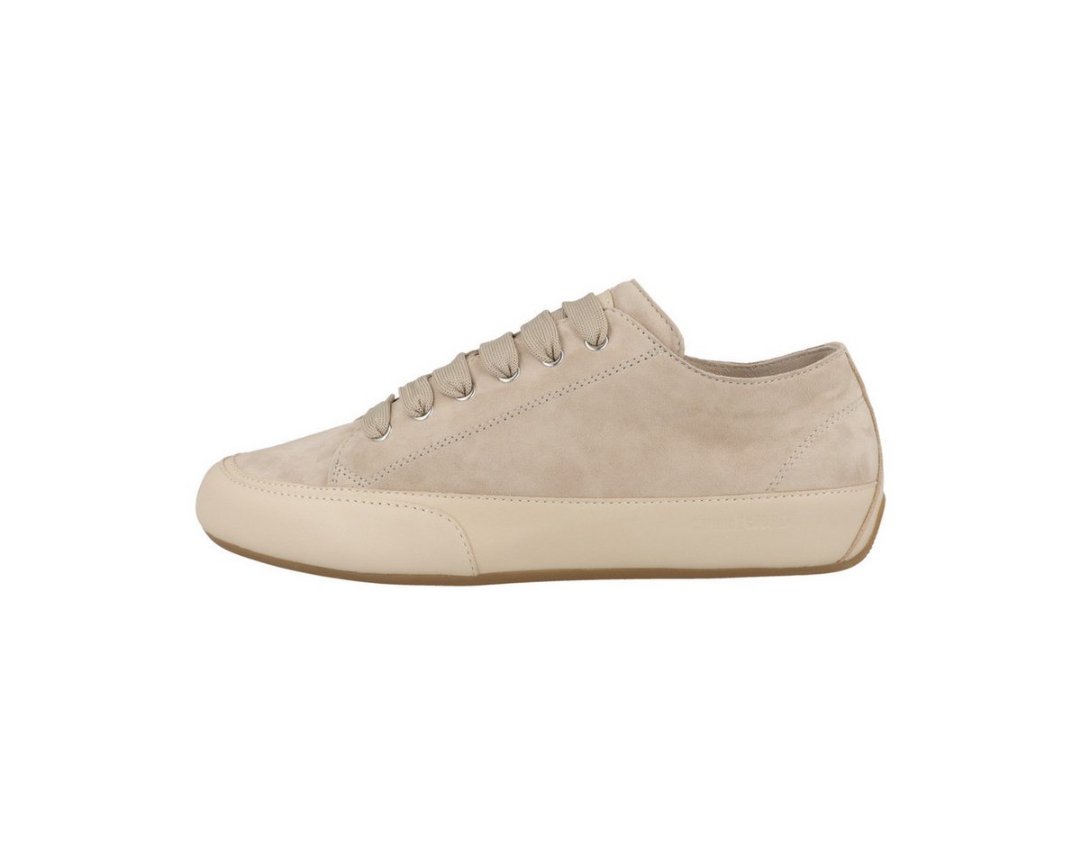 Candice Cooper TWIST S. Damen Sneaker Turnschuhe, Sportschuhe, Freizeitschuhe, Halbschuhe, Schnürschuhe