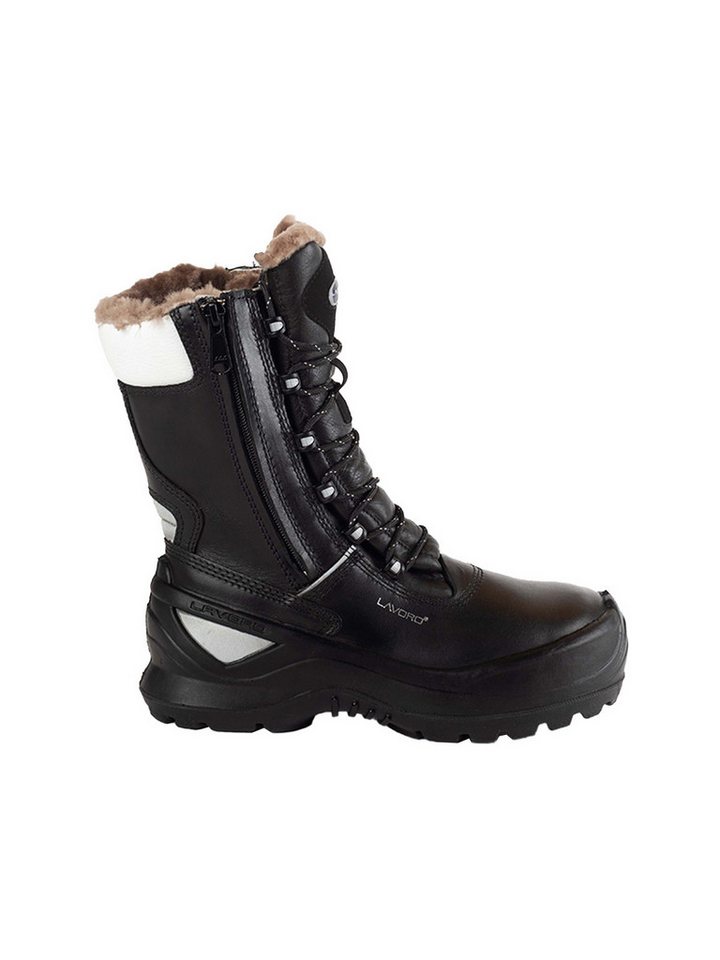 CAPOLAVORO 1625.00 Lavoro ICELANDICC Gummistiefel
