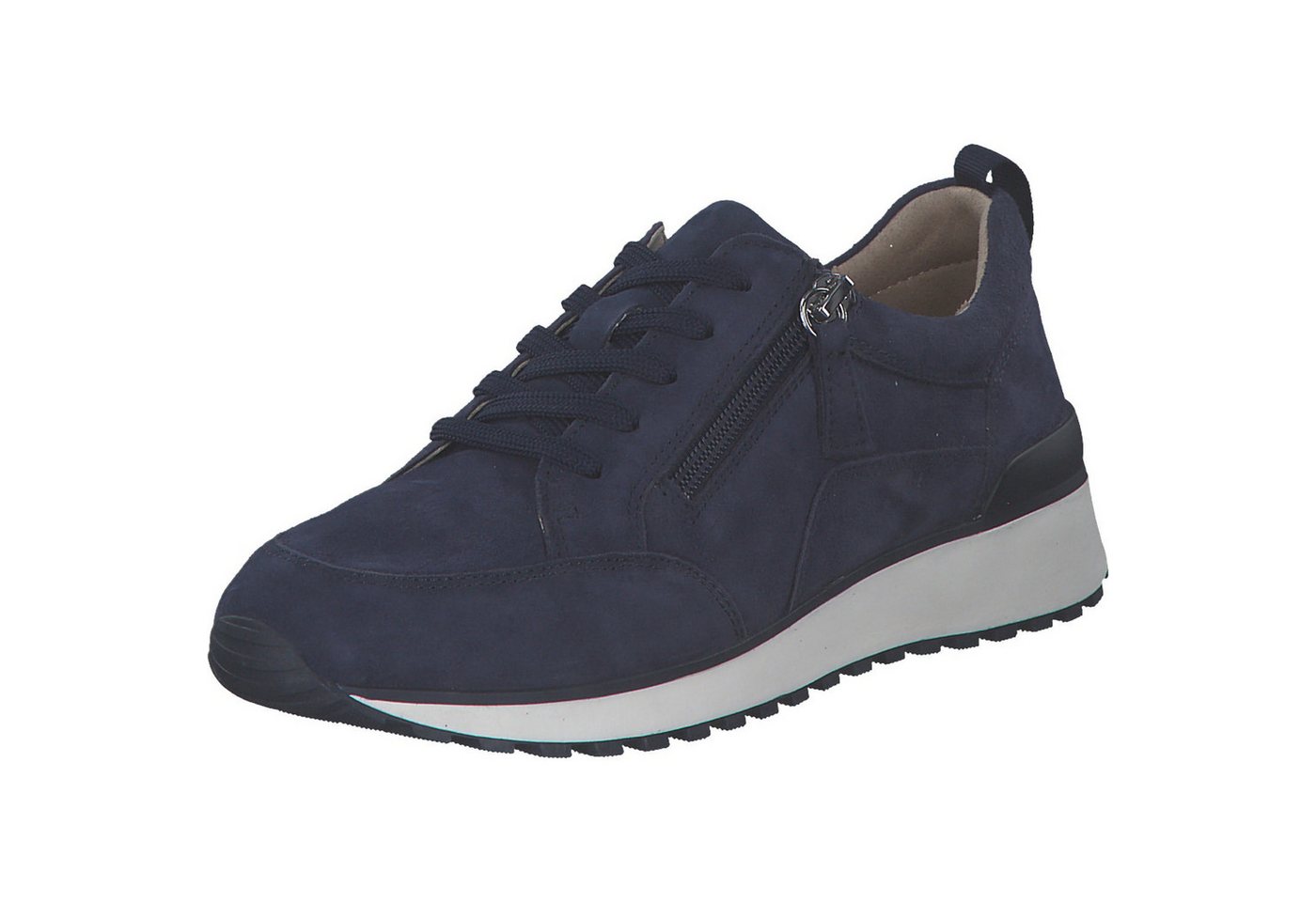 Caprice 23702 Schnürschuh