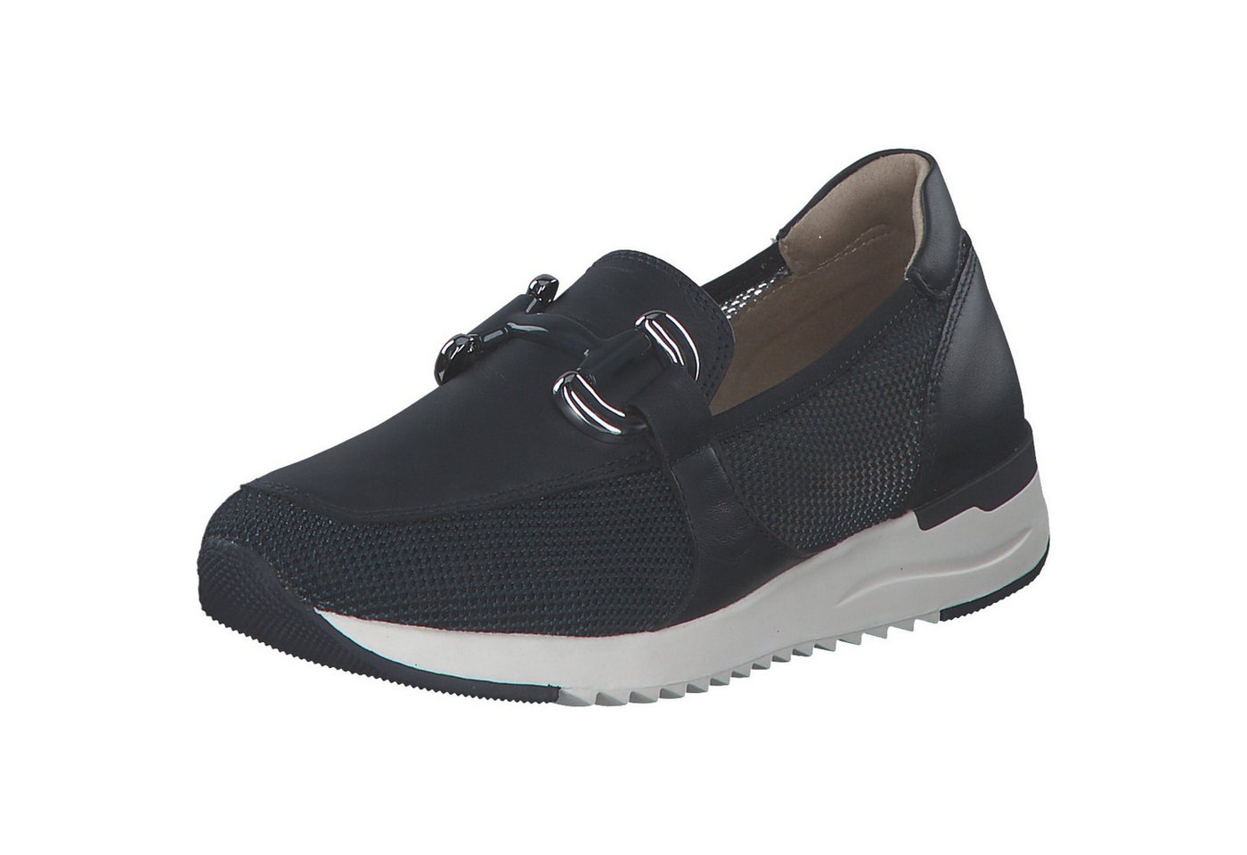 Caprice 24536 Mokassin