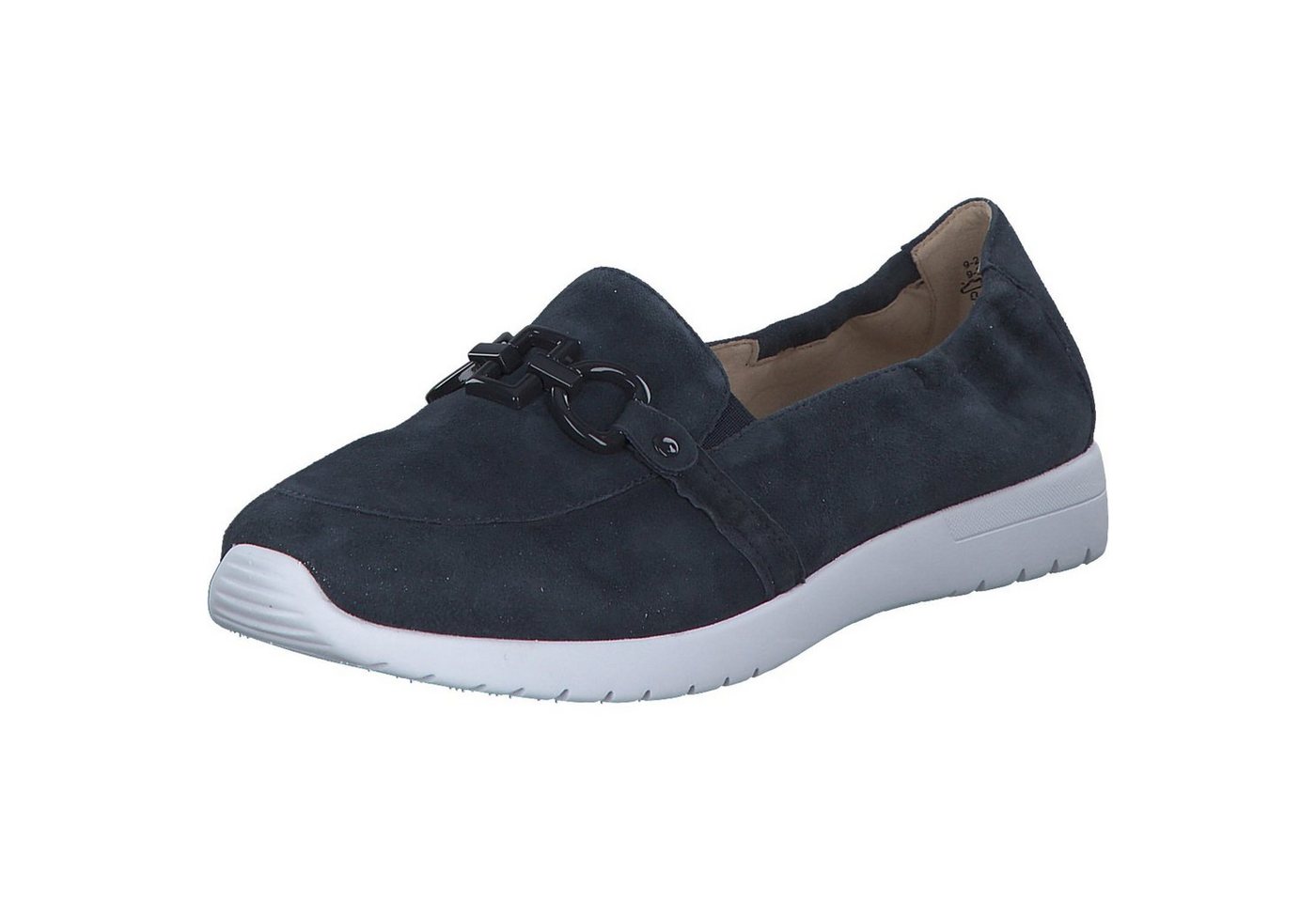 Caprice 24708 Mokassin