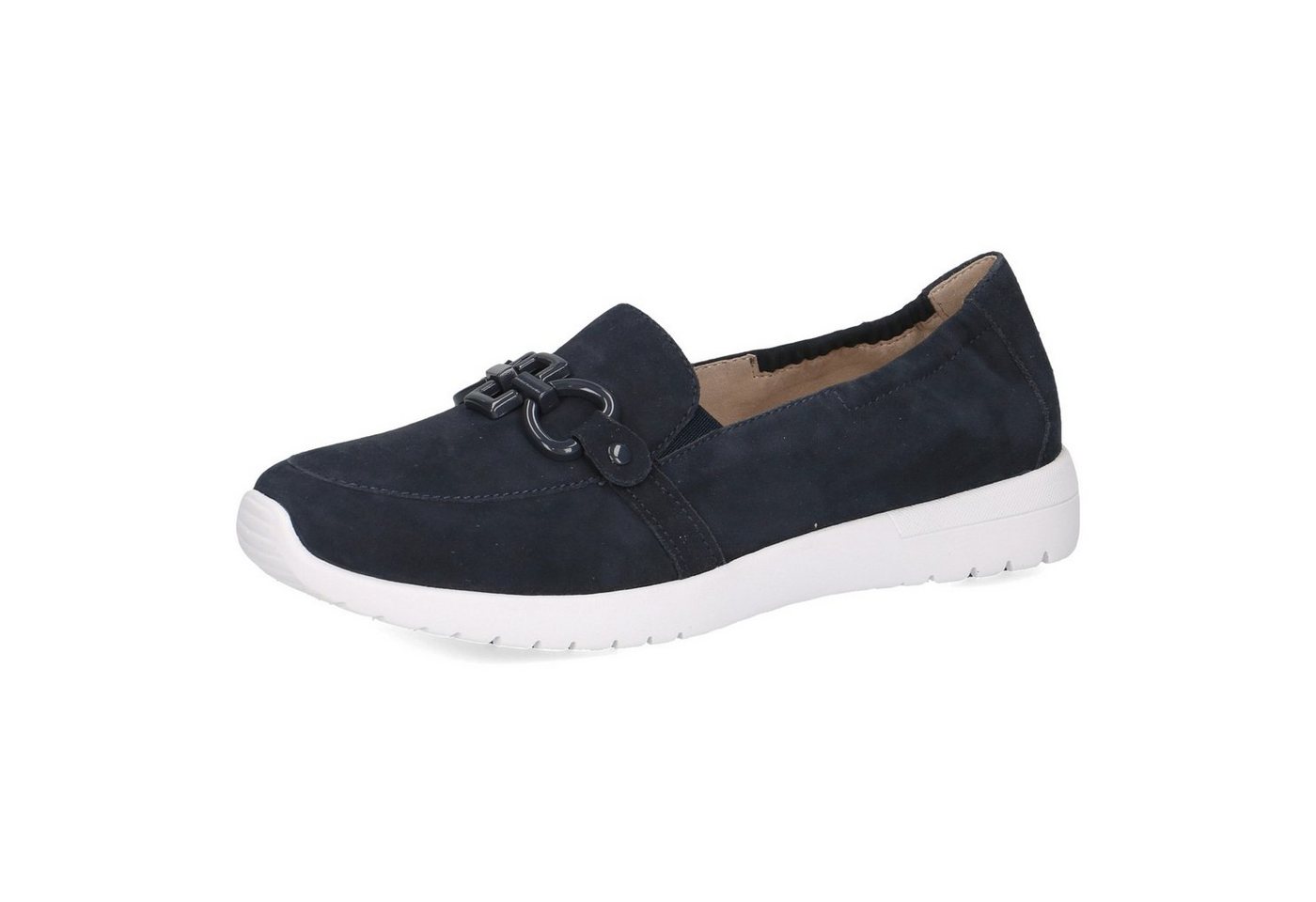 Caprice Slipper Slipper