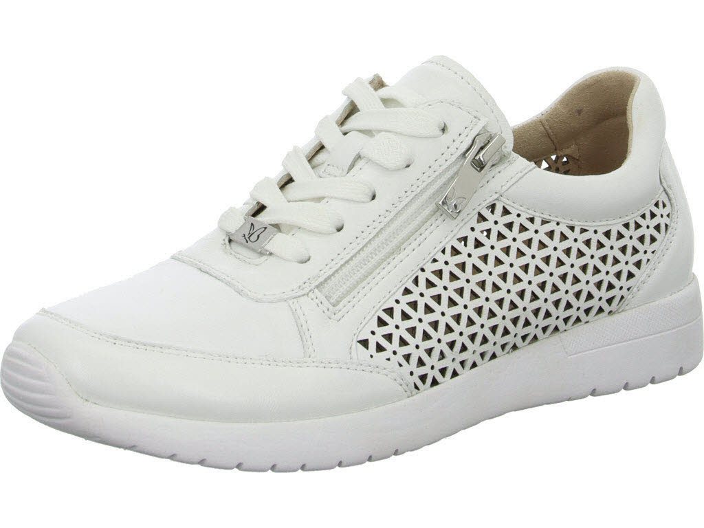 Caprice 9-23550-42 Schnürschuh