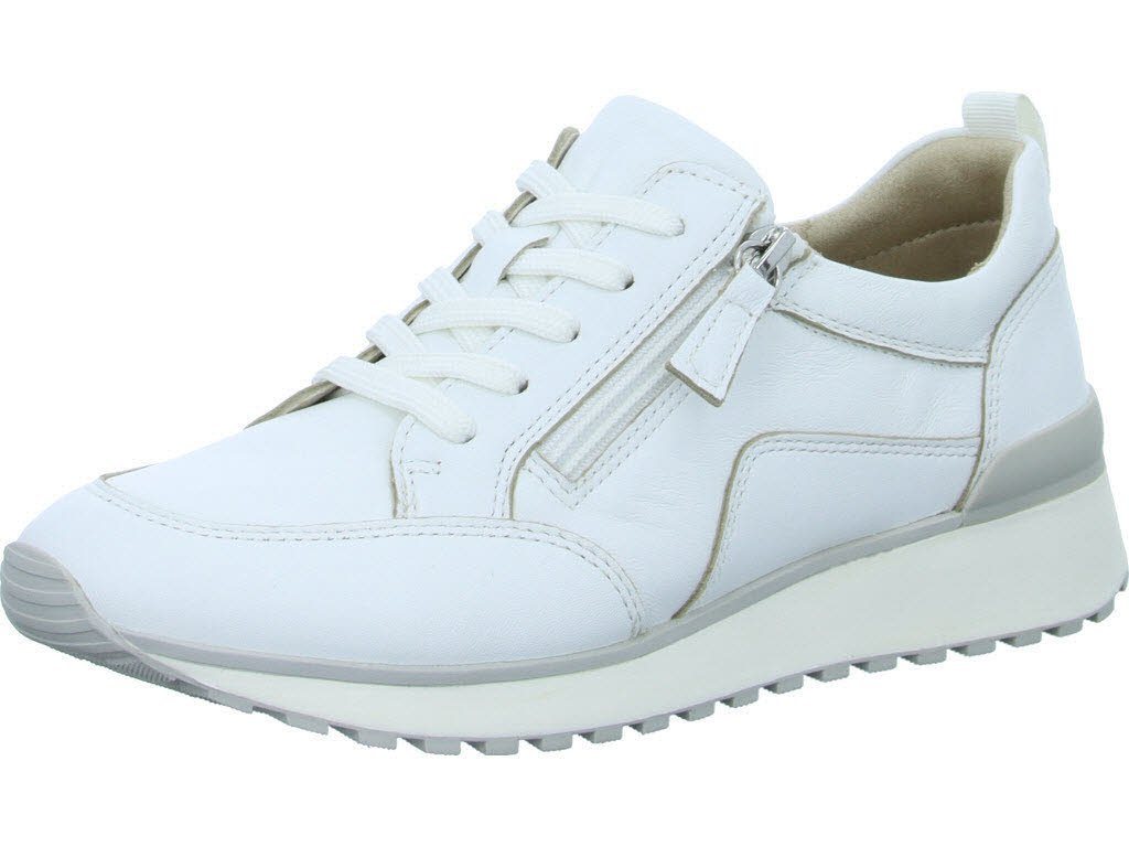 Caprice 9-23702-42 Schnürschuh