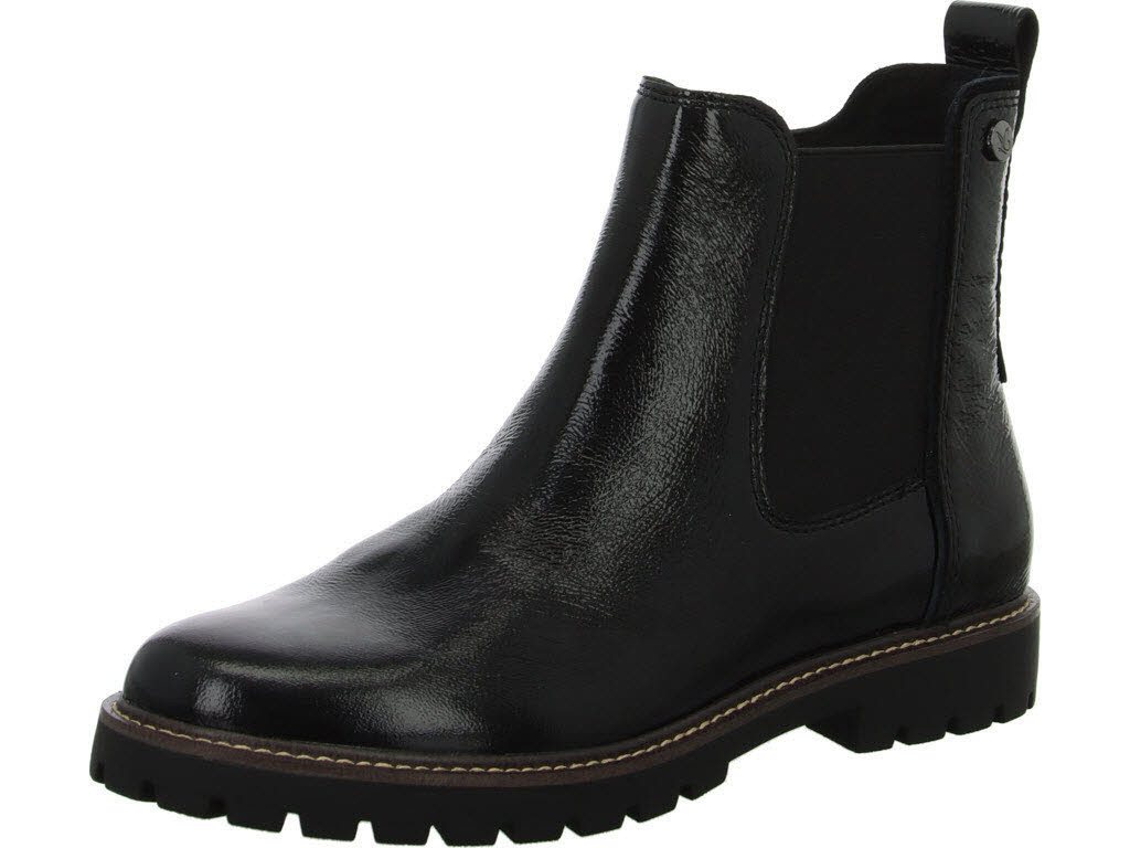 Caprice 9-25412-45 Stiefelette