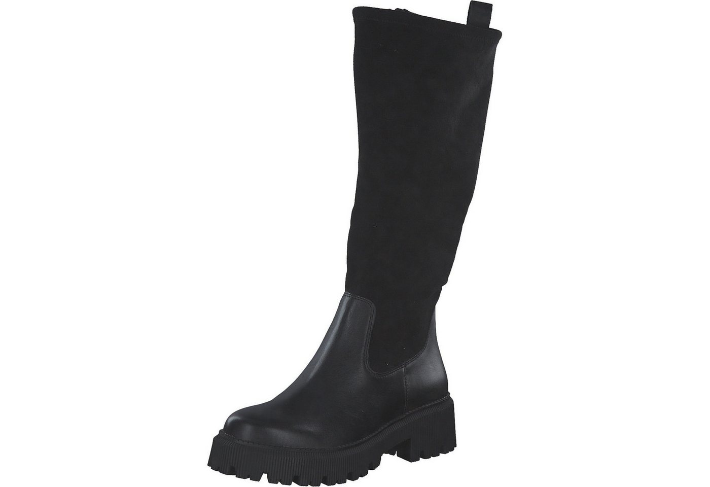 Caprice 9-26509-43/019 Stiefel