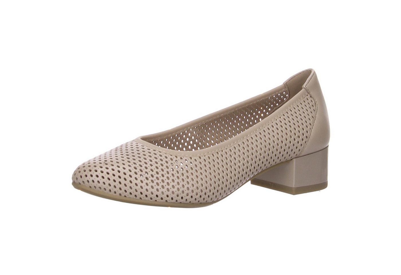 Caprice (beige)