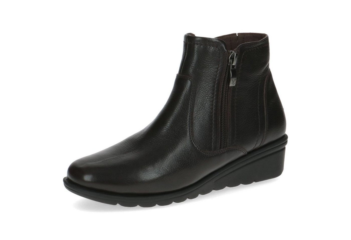 Caprice Boot Schnürboots