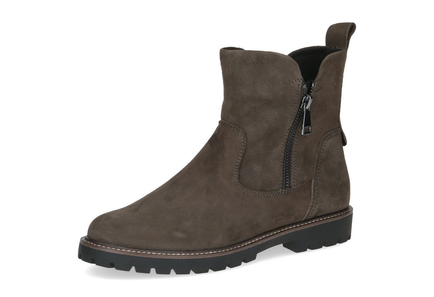 Caprice Boot Stiefelette