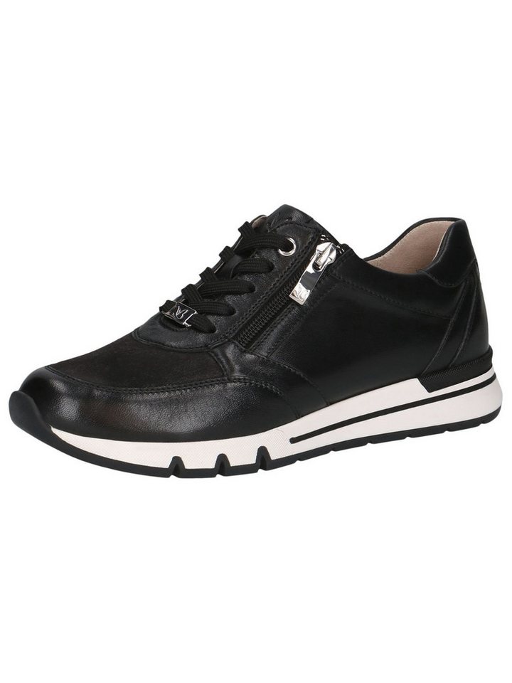 Caprice CAP StretchOut, CAP Airmot./FB, CAP Stretch Sneaker CAP StretchOut