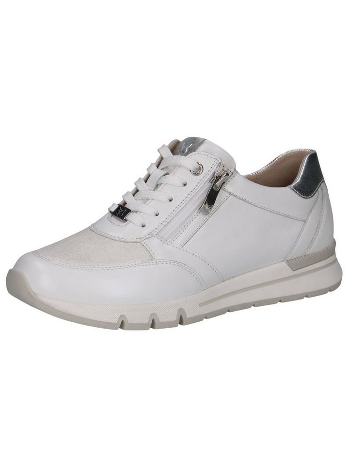 Caprice CAP StretchOut, CAP Airmot./FB, CAP Stretch Sneaker CAP StretchOut