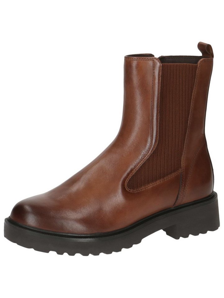 Caprice Chelsea Boot 9-25426-43 Chelseaboots