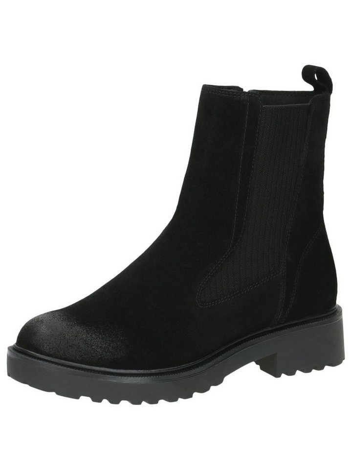 Caprice Chelsea Boot 9-25426-43 Chelseaboots