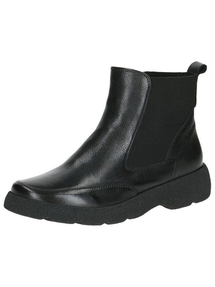 Caprice Chelsea Boot 9-25451-43 Chelseaboots