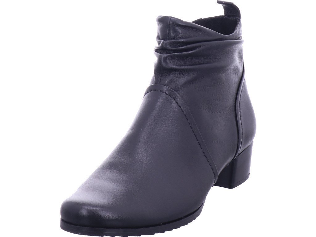 Caprice Damen Stiefelette Stiefel