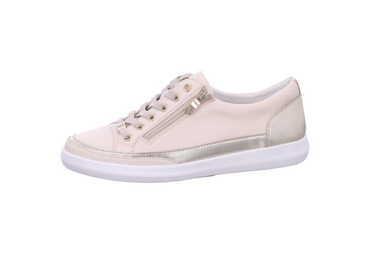 Caprice Fitnessschuh