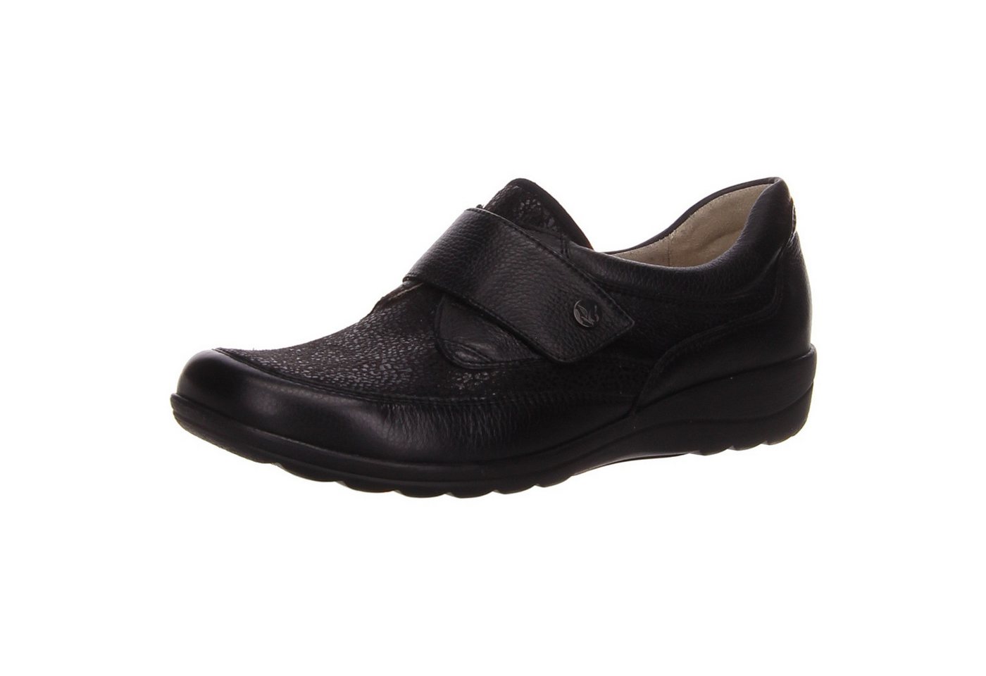 Caprice Klettschuh
