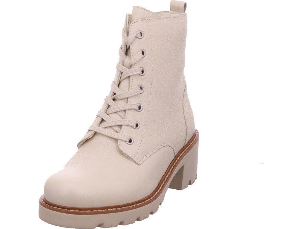 Caprice M2625945 Stiefel