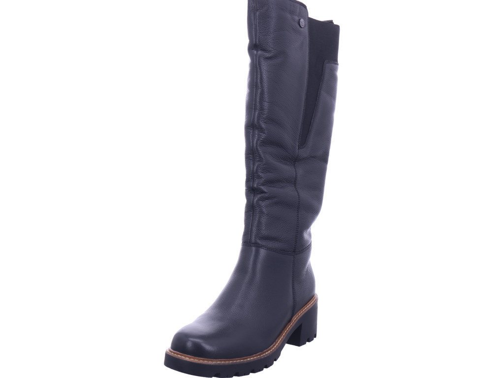 Caprice M2665145 Stiefel