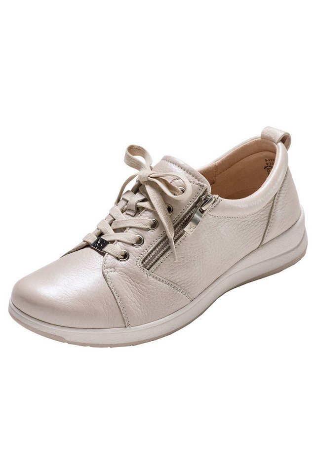 Caprice Outdoorschuh