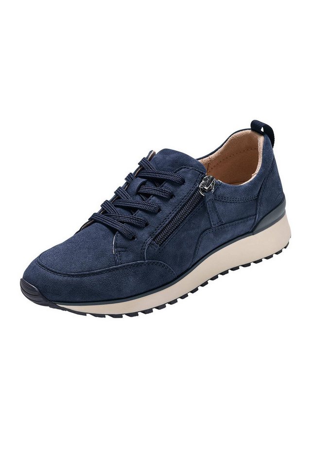 Caprice Outdoorschuh