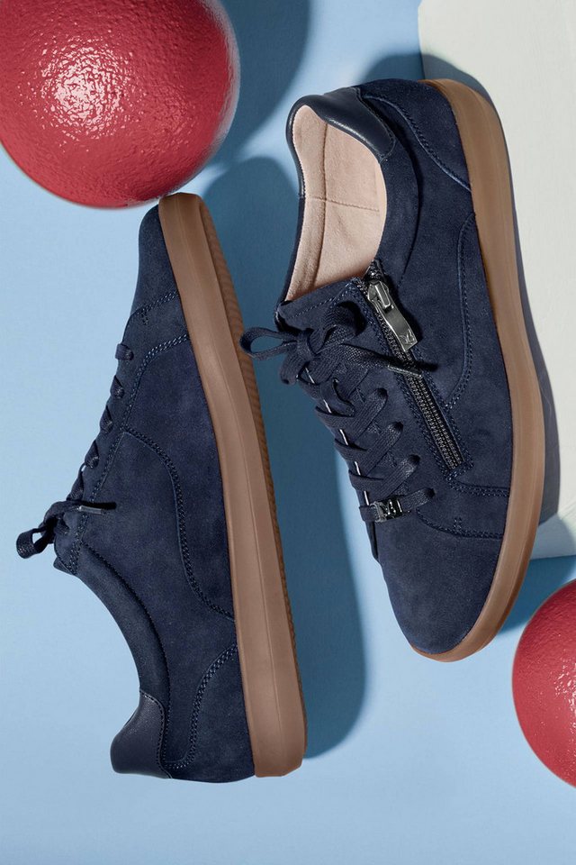 Caprice Outdoorschuh