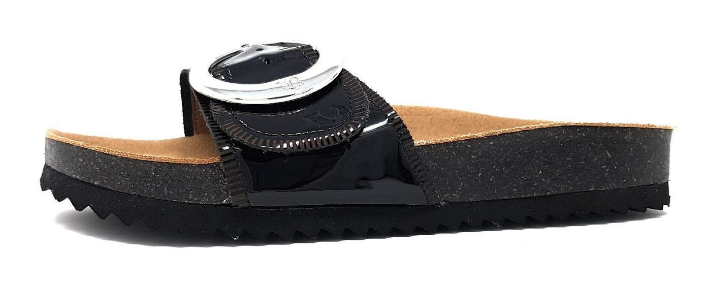 Caprice Pantolette Hausschuh