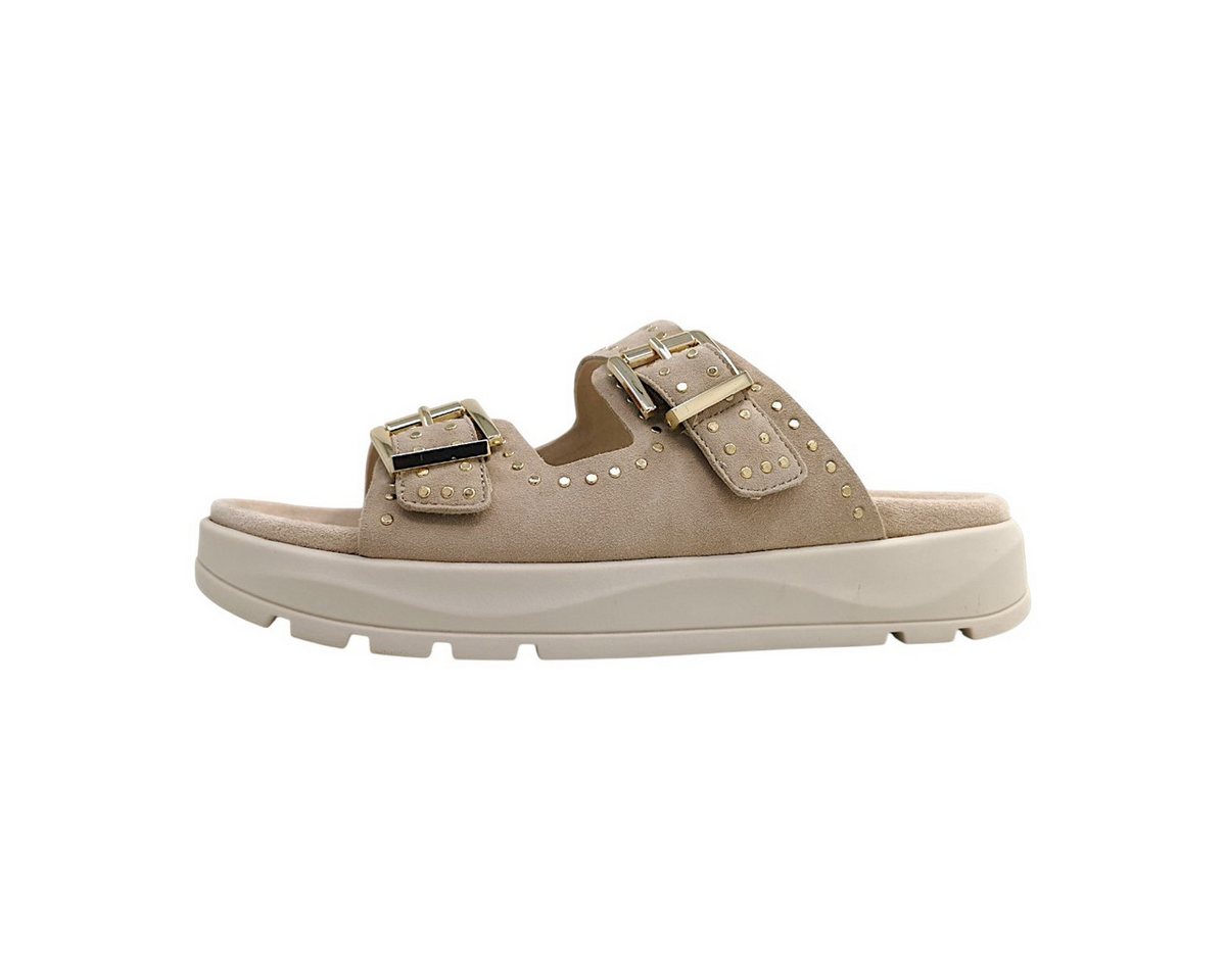 Caprice Pantolette Schlappen