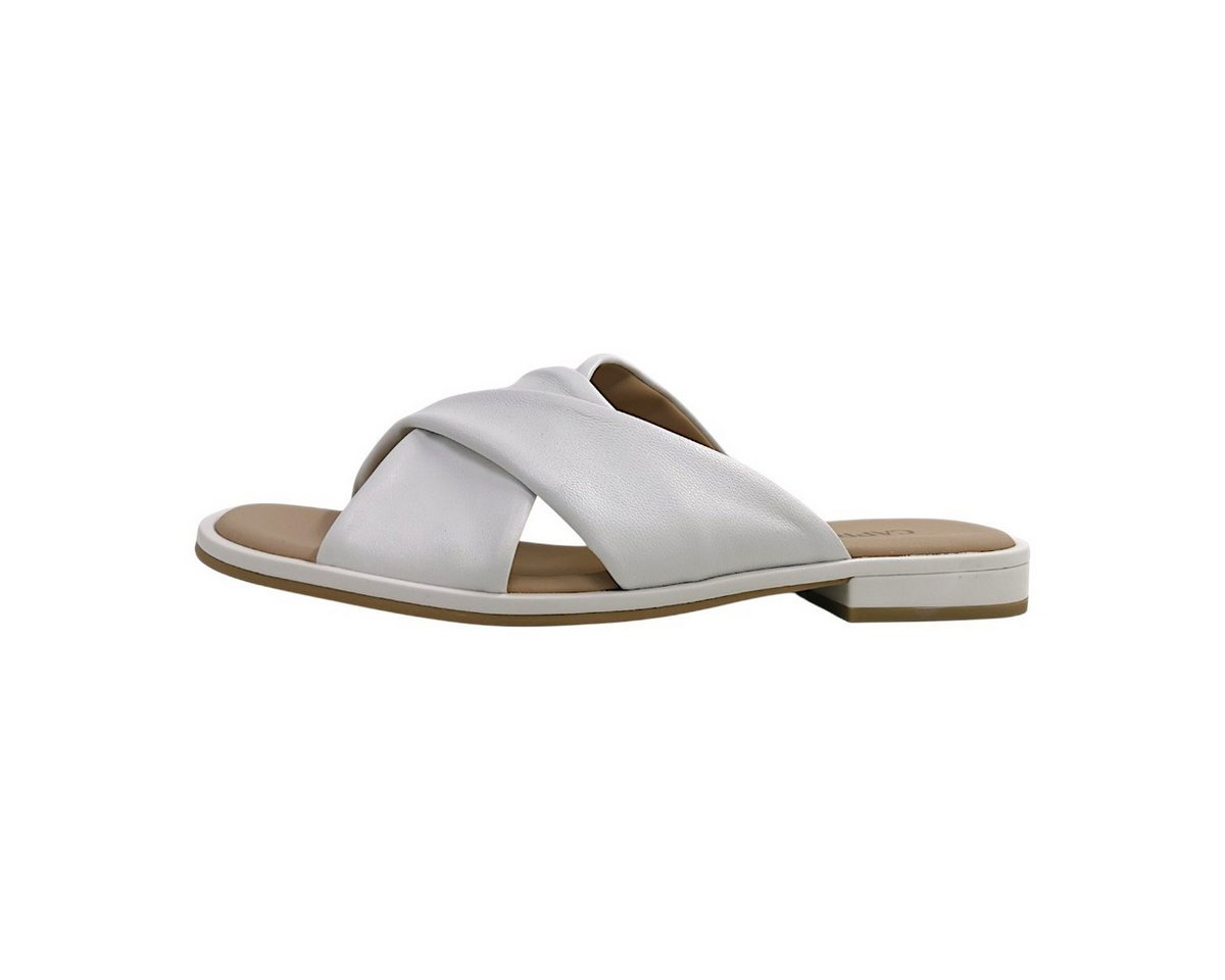 Caprice Pantolette Schlappen