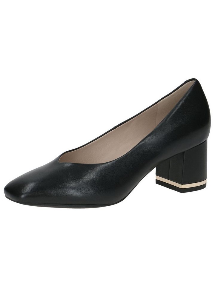 Caprice Pumps 9-22405-45 Pumps CAP Memotion