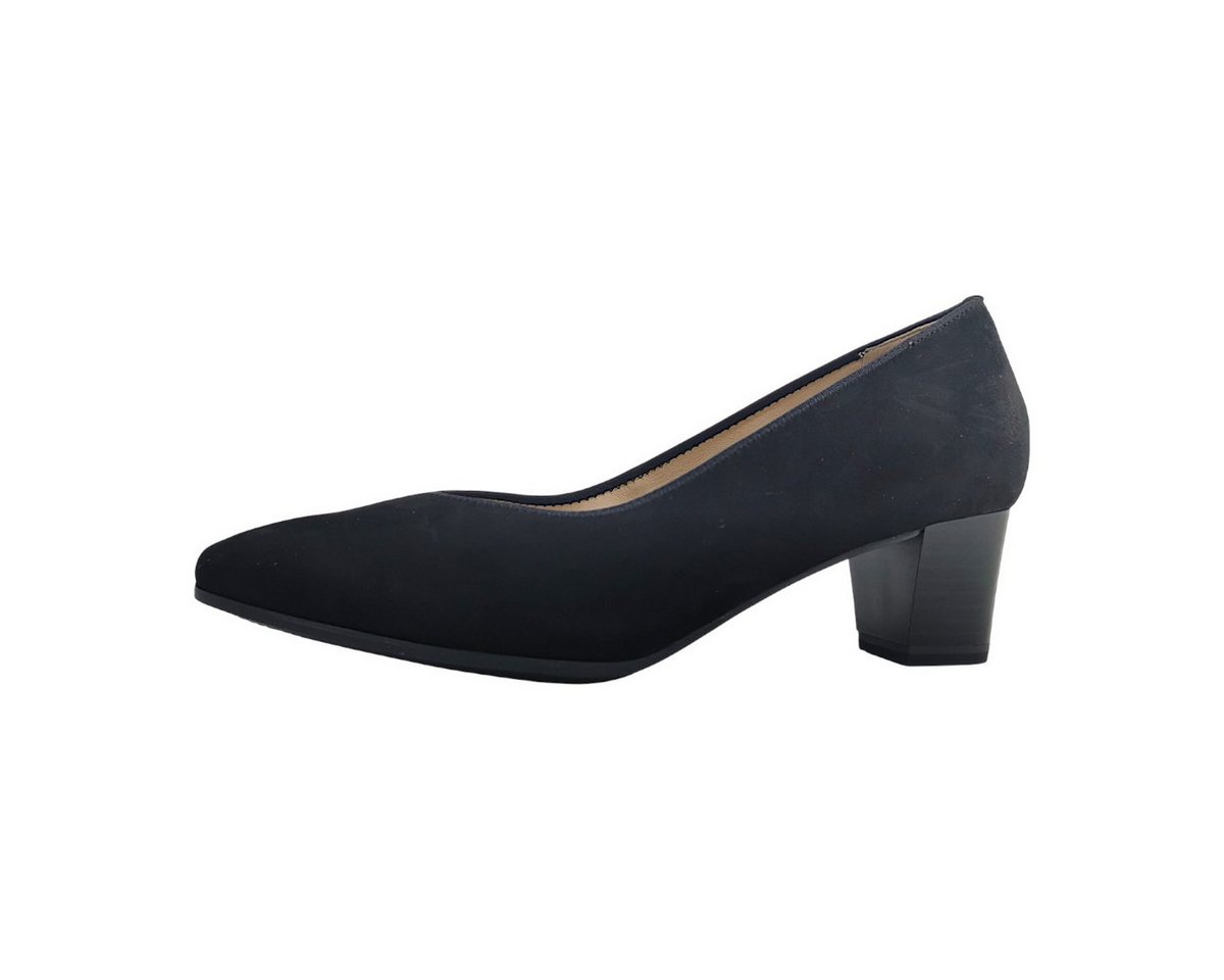 Caprice Pumps Pumps