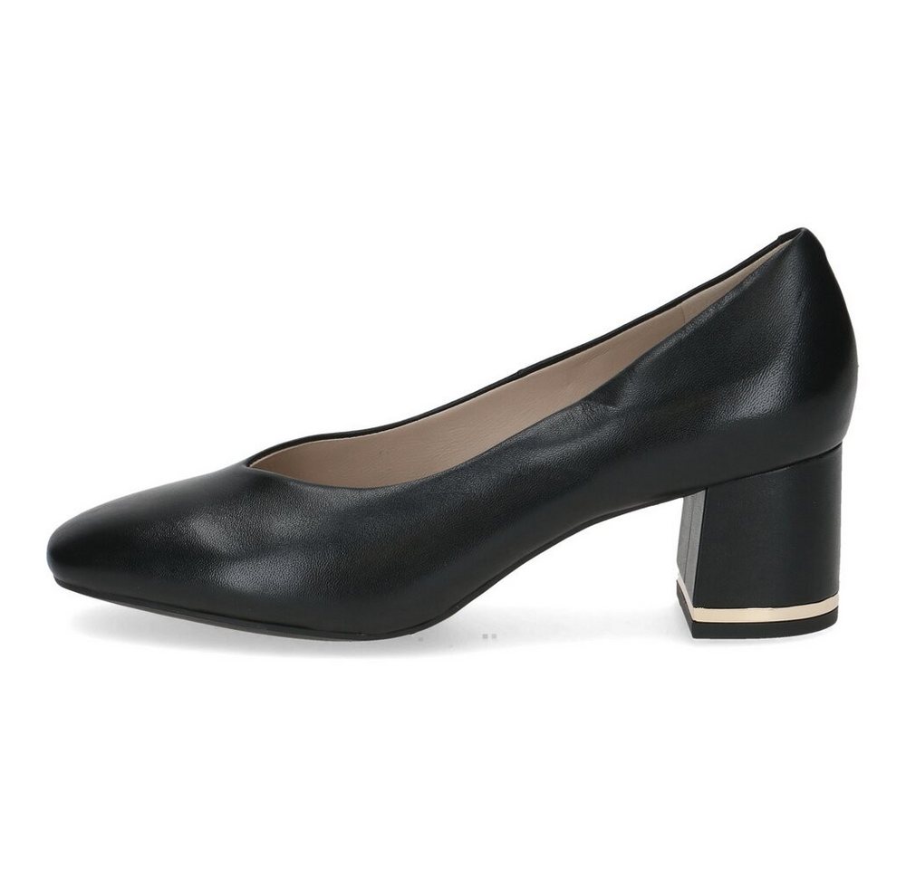 Caprice - Pumps - Schwarz Pumps