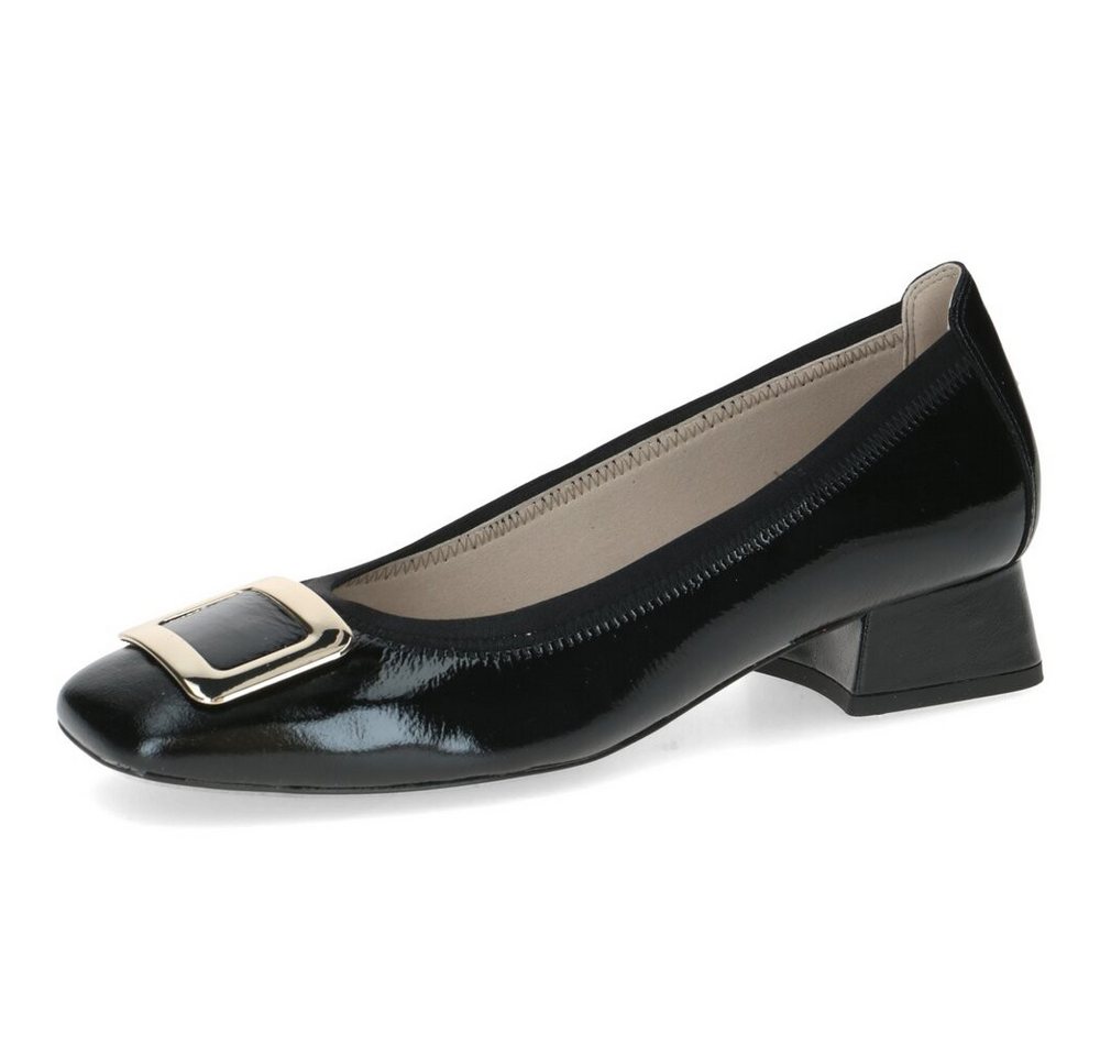 Caprice - Pumps - Schwarz Pumps