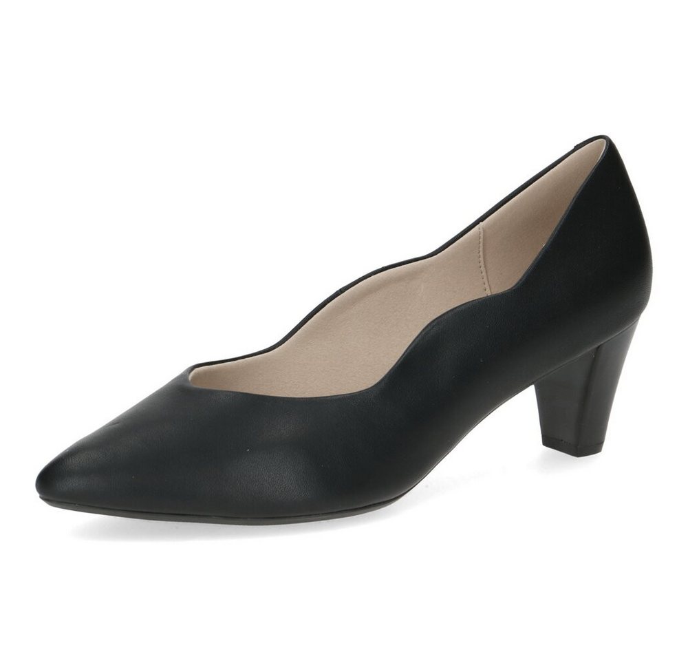Caprice - Pumps - Schwarz Pumps
