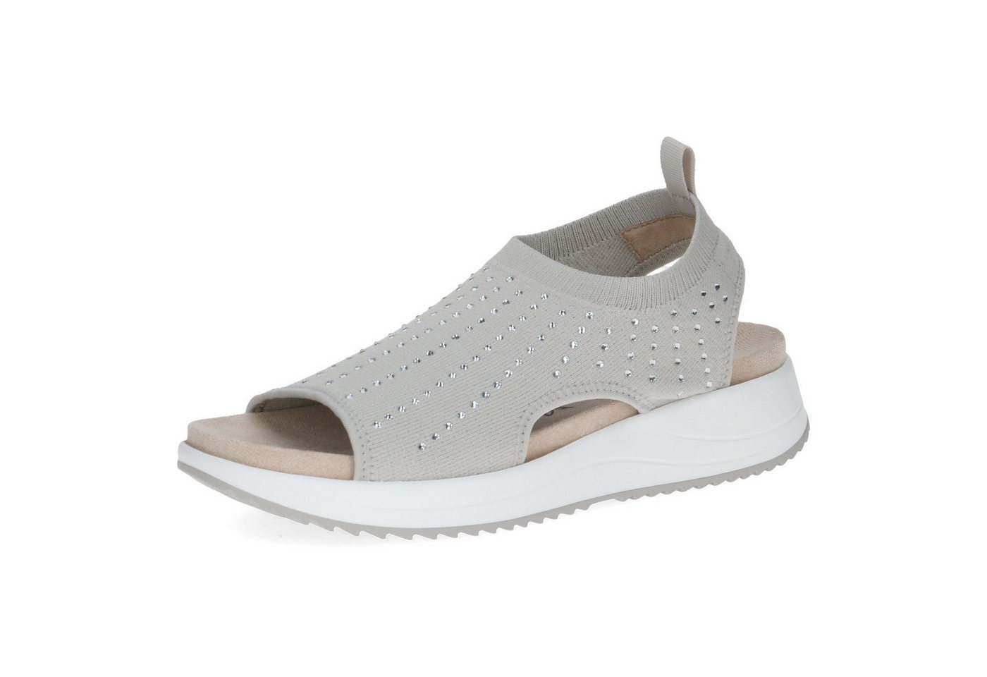 Caprice Sandale Sandale