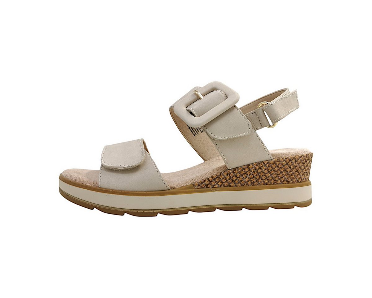 Caprice Sandalette Sandale