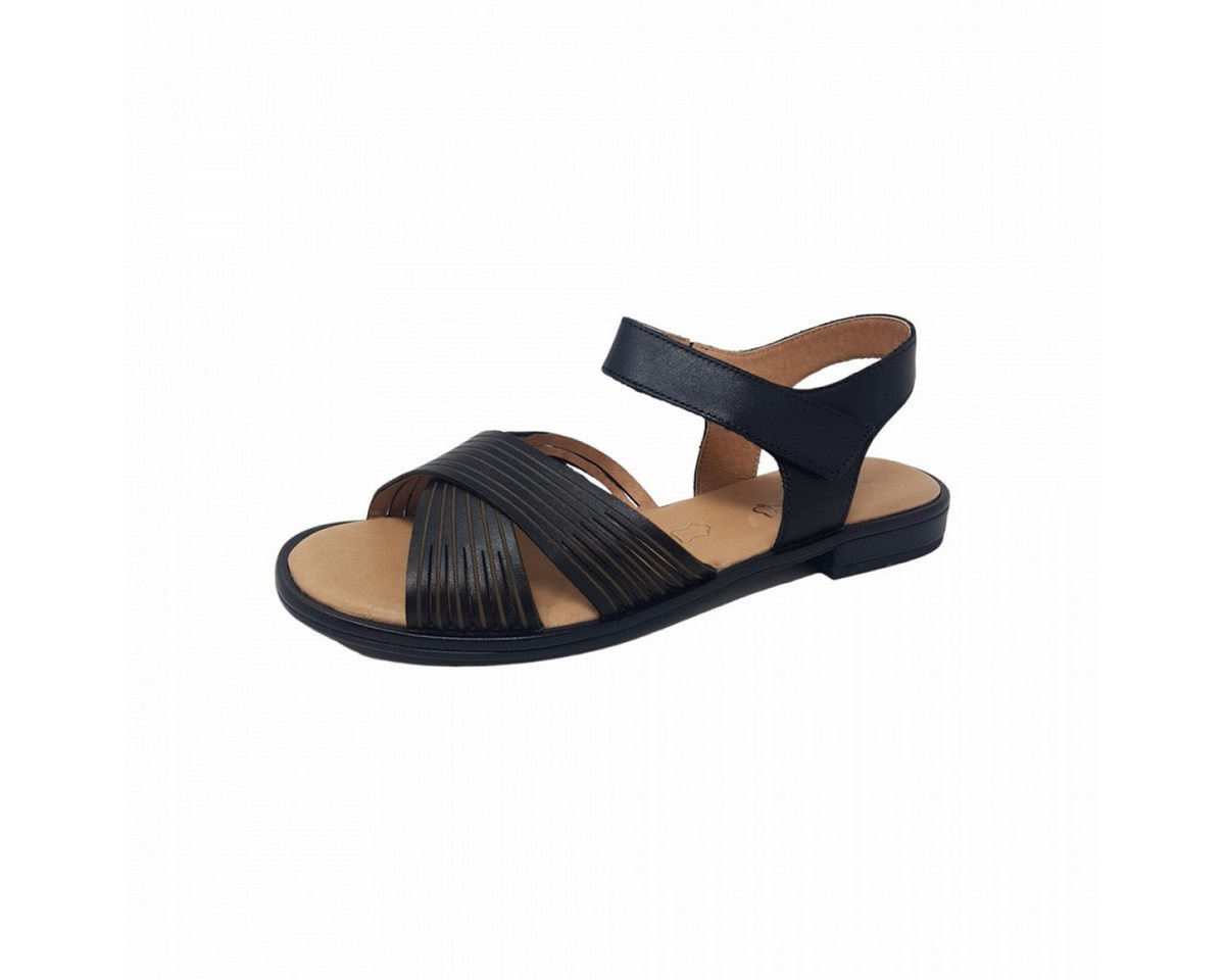 Caprice Sandalette
