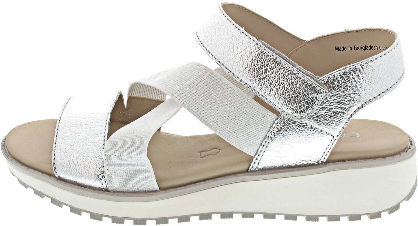 Caprice Sandalette