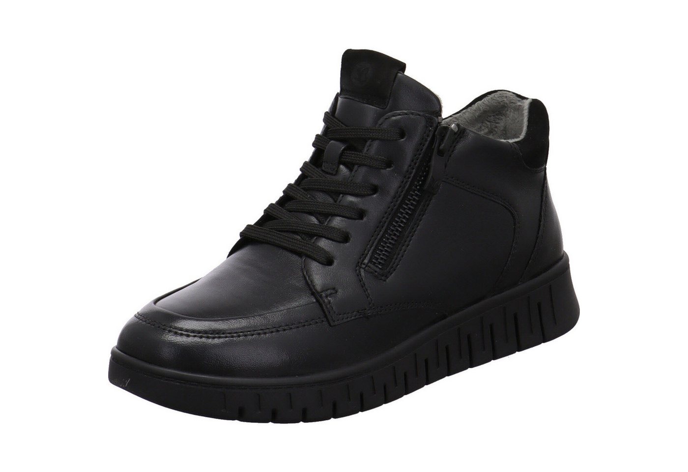 Caprice Schnürboots