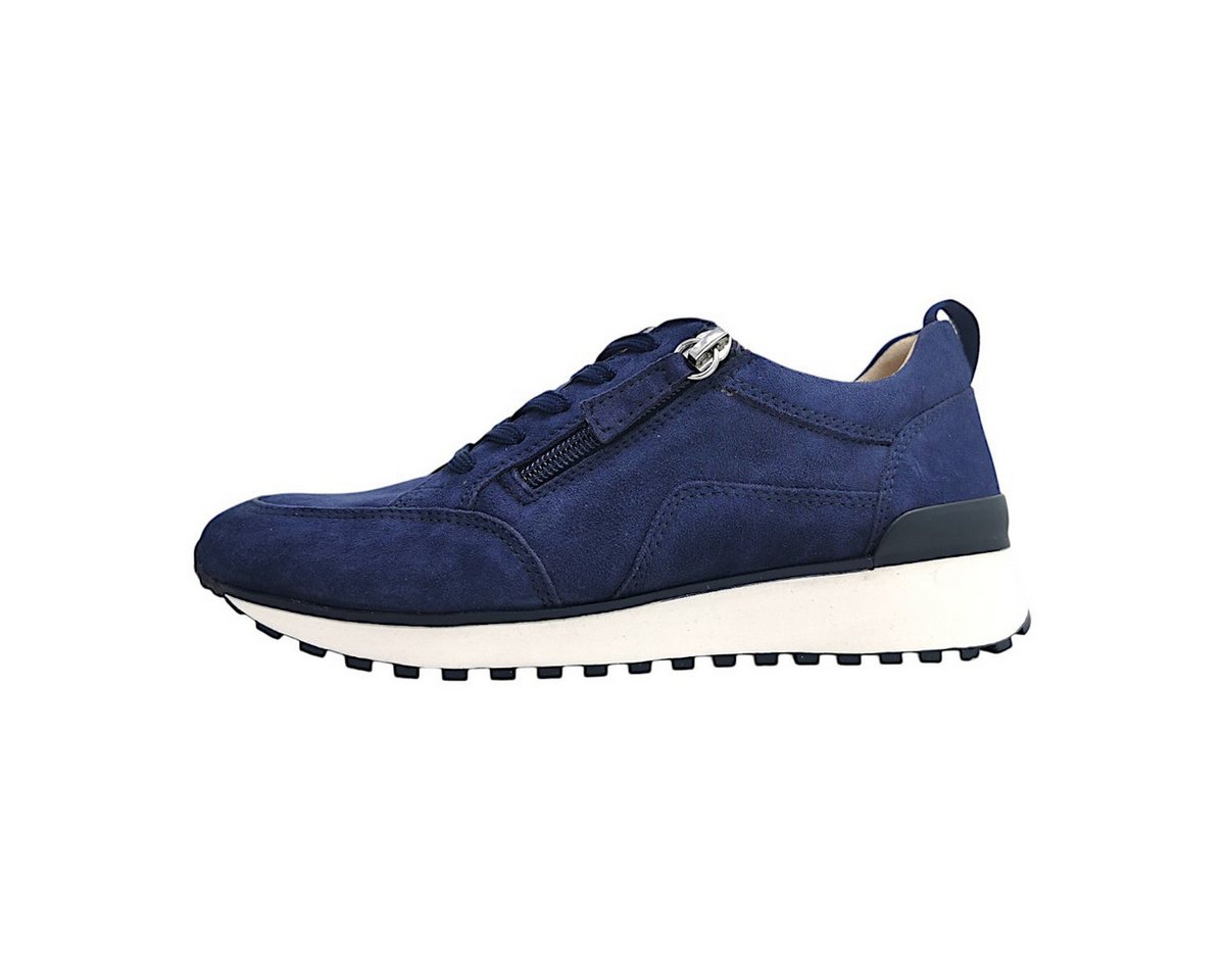 Caprice Schnürer Schnürschuh