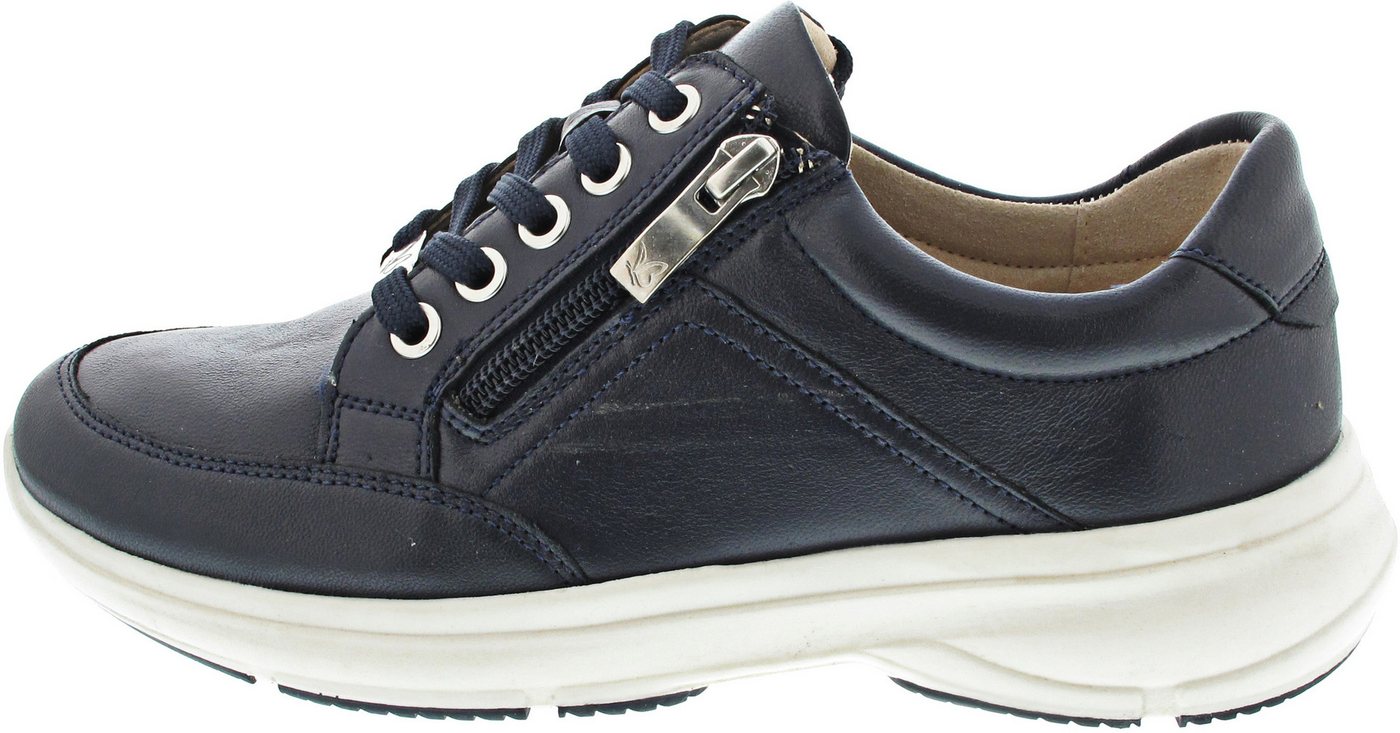 Caprice Schnürschuh