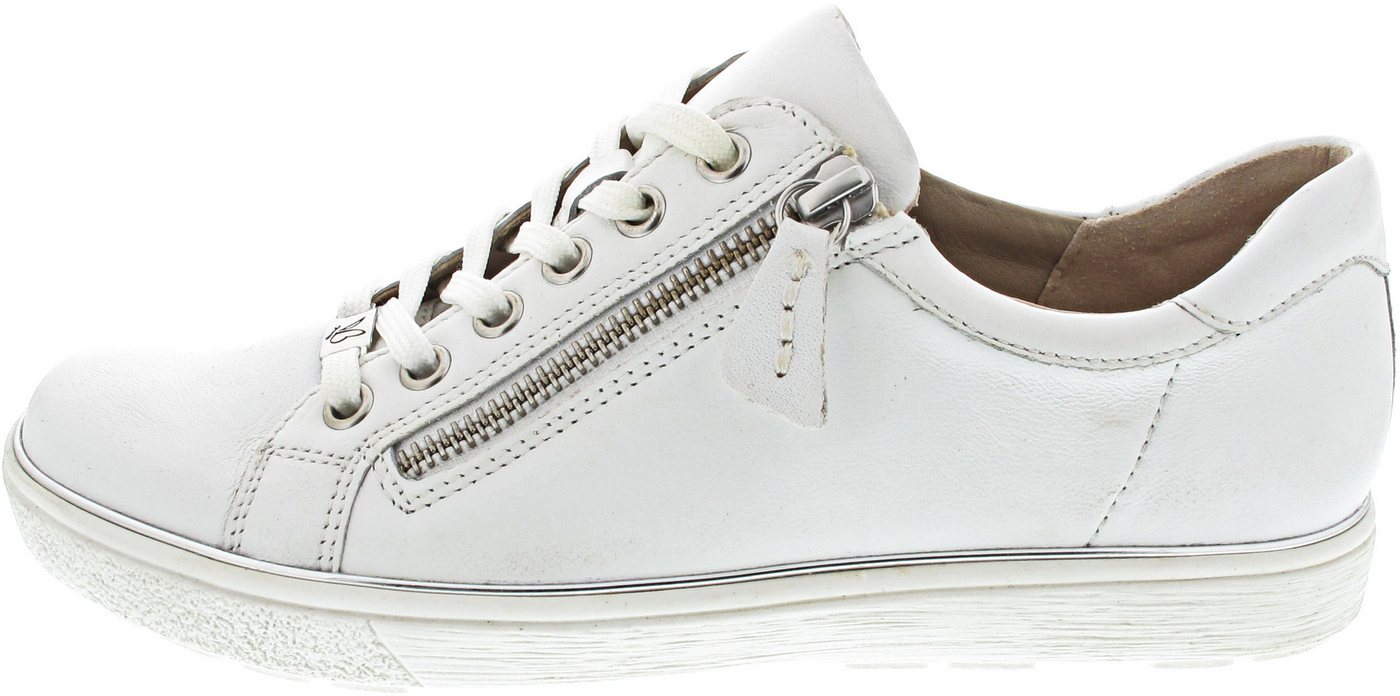 Caprice Schnürschuh