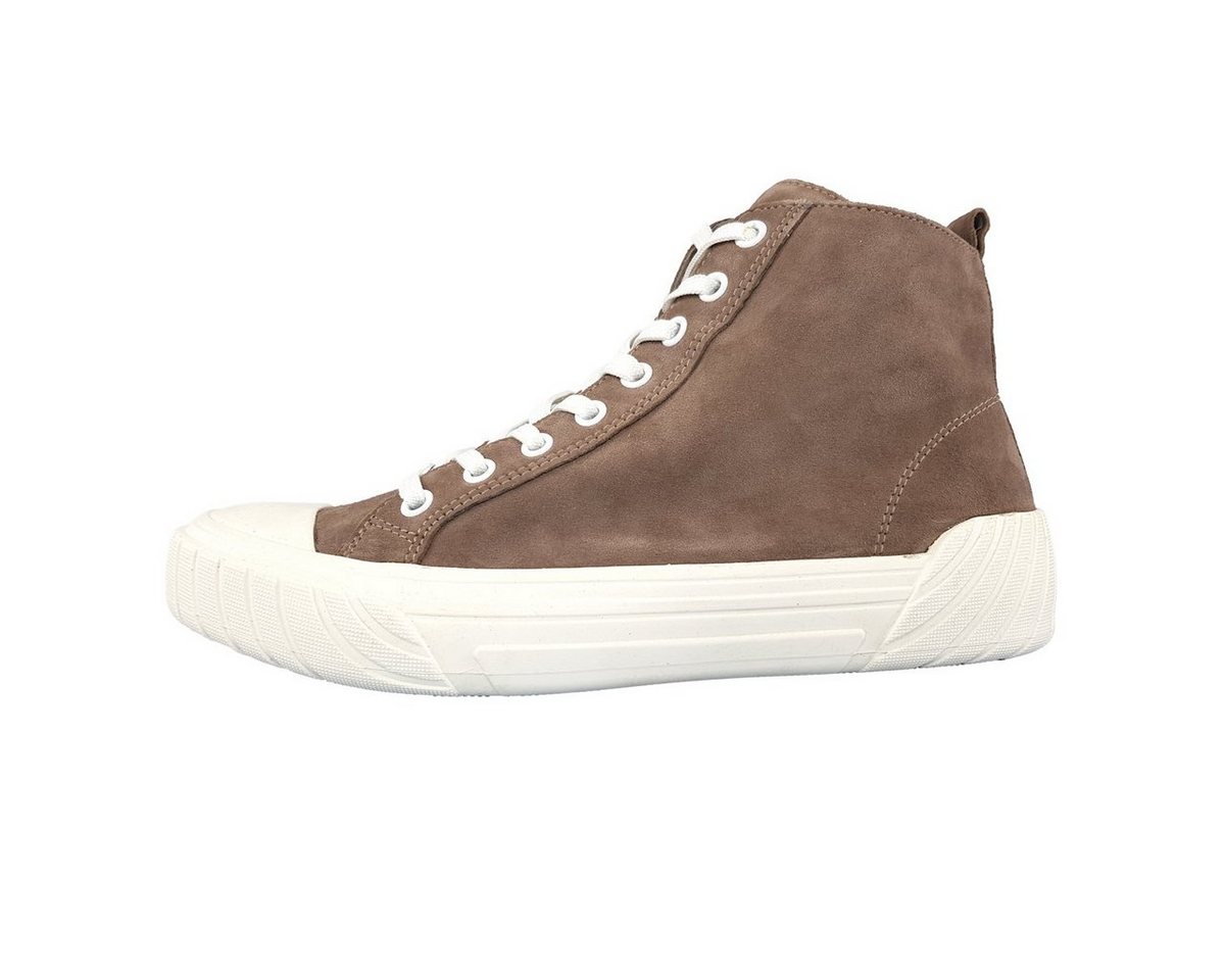 Caprice Schnürstiefel Schnürstiefelette